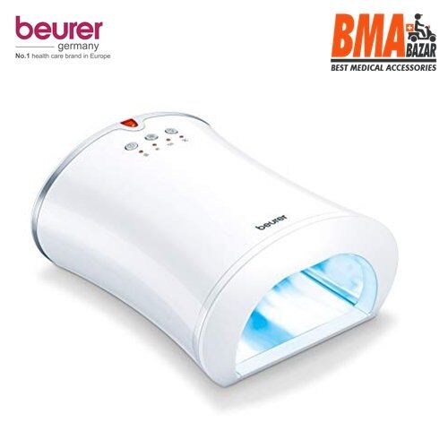 Beurer MP 58 Nail Dryer Beurer MP 58 Nail Dryer