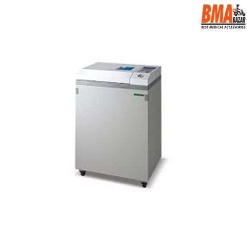 Sturdy Autoclave SA 300VFA