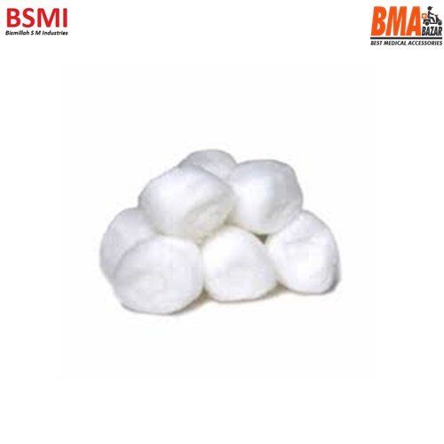 Ball Cotton Ball Cotton