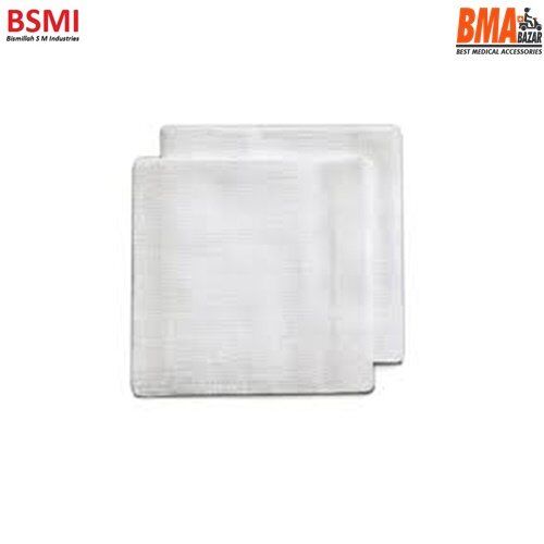 Absorbent Surgical Gauze(140 Yards)