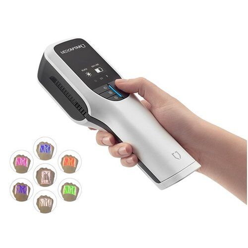 Vein Finder Navi60 by MEDCAPTAIN