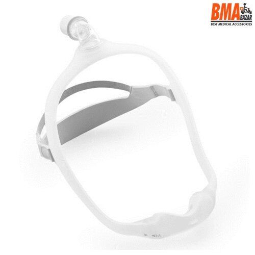 Philips Respironics DreamWear Nasal CPAP Mask Philips Respironics DreamWear Nasal CPAP Mask
