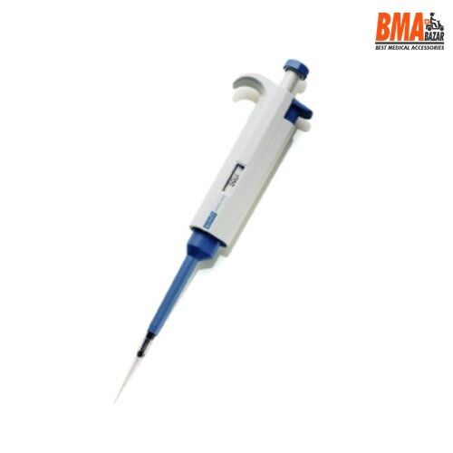 BIOHIT Proline Manual Variable Volume Pipette