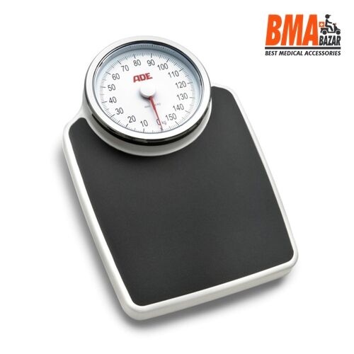 Mechanical Round Dial Weighing Scale ADE M308800 Mechanical Round Dial Weighing Scale ADE M308800