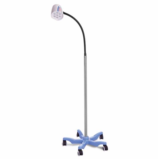Spot Light