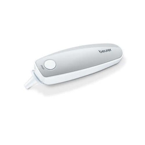 Beurer FT 78 Ear Thermometer