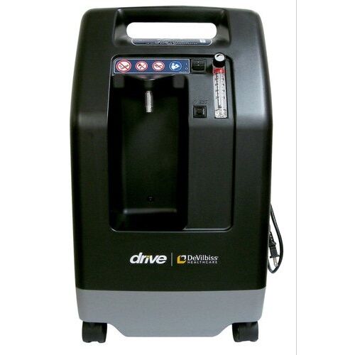 Devilbiss Oxygen Concentrator Devilbiss Oxygen Concentrator