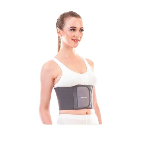 Samson Rib Belt AB-0301