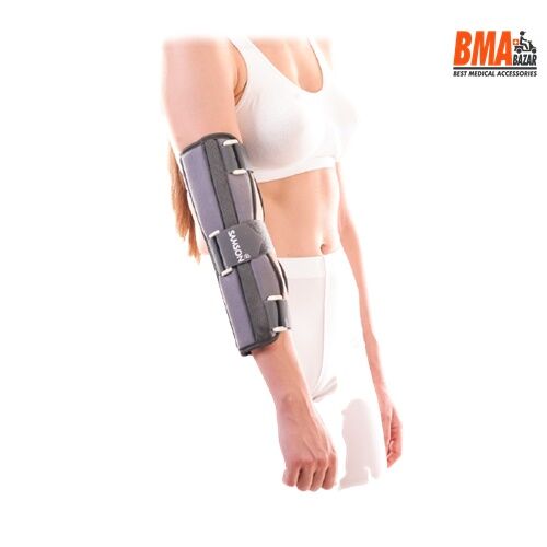 Samson Arm Immobilizer FR-0507 Samson Arm Immobilizer FR-0507