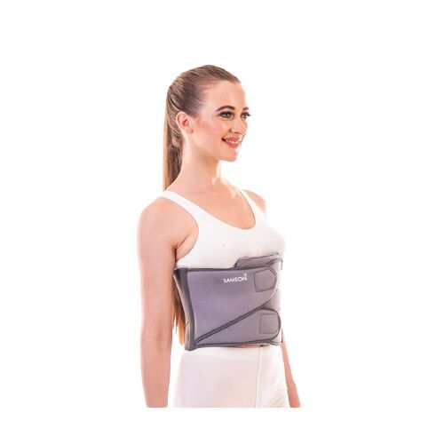 Samson Chest Binder RB-0304 Samson-Chest-Binder-RB-0304-222.jp