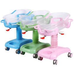 Rh-Fy01-Hospital-Bed-Baby-Crib-or-Baby-Cot (1)
