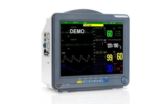 multipara-patient-monitor-500x500