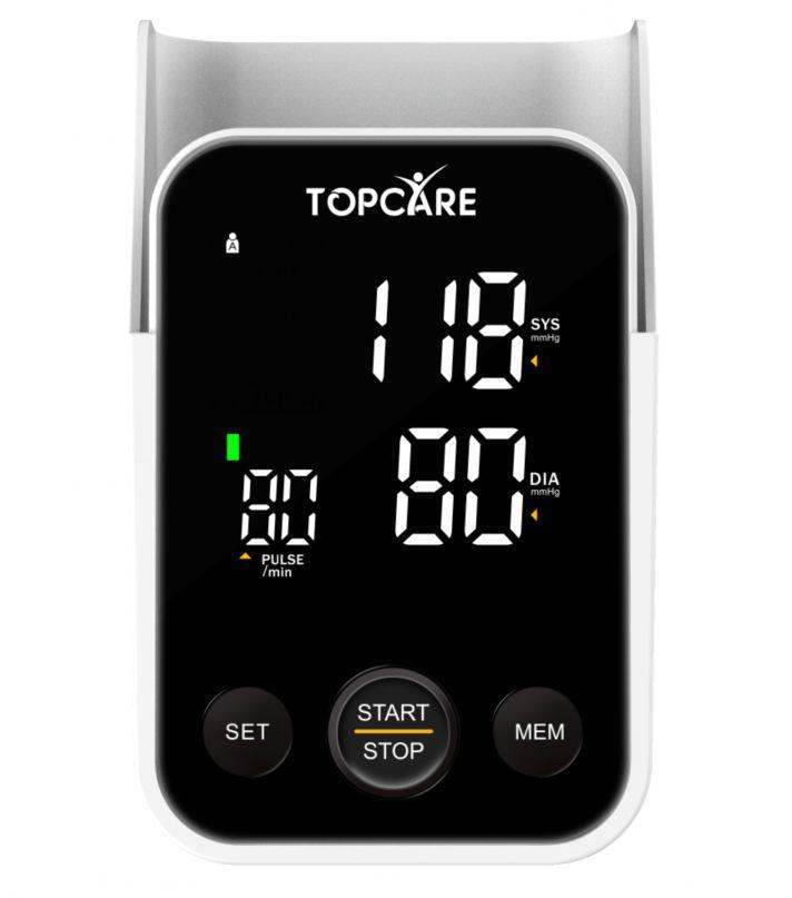 topcare-BP-Machine 1 .jpg topcare-BP-Machine.jpg