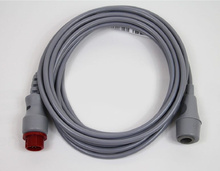 edwards-ibp-cable-watermarked-e1530891729458-1