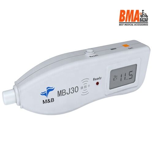 mbj30 1