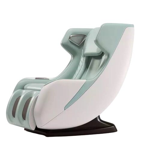 massage chair