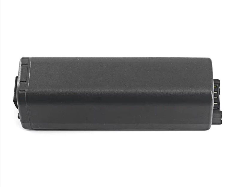 PHILIPS HRC2 Detachable Trilogy EV300 Ventilator battery 5521mAh 14.4V 80Wh